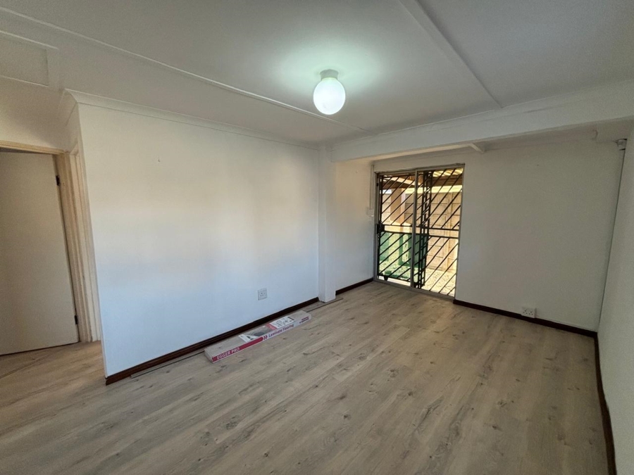 2 Bedroom Property for Sale in Highbury Park Western Cape